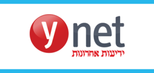 אתר Ynet