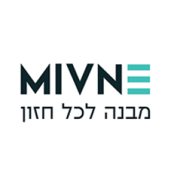 MIVNE