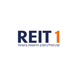 REIT