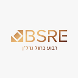 רבוע-כחול